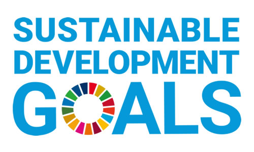 SDGS